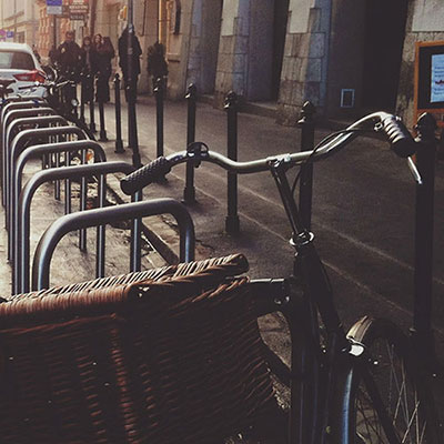 轰炸手机短信网站