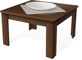 轻量级高效的免费电话轰炸