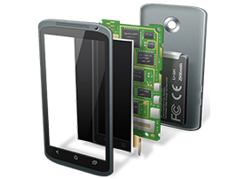 恶意发送验证短信