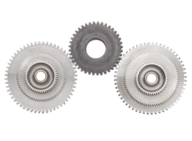 呼叫软件天天呼