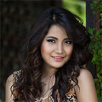 在线短信电话轰炸机